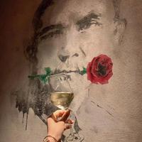 Willy William - Te Quiero (Redrum) (Clean) (Latin, Spanish, Moombahton) 110