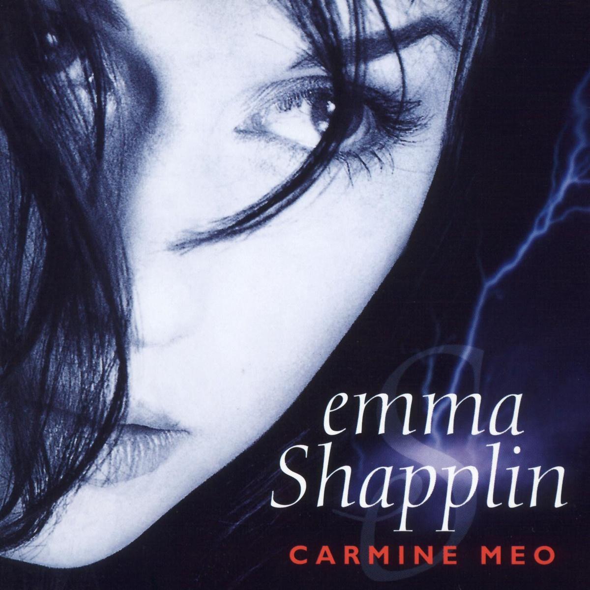 Carmine Meo
