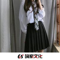 望断秋水 (双管巴乌演奏)