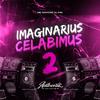DJ P4K - Imaginarius Celabimus 2