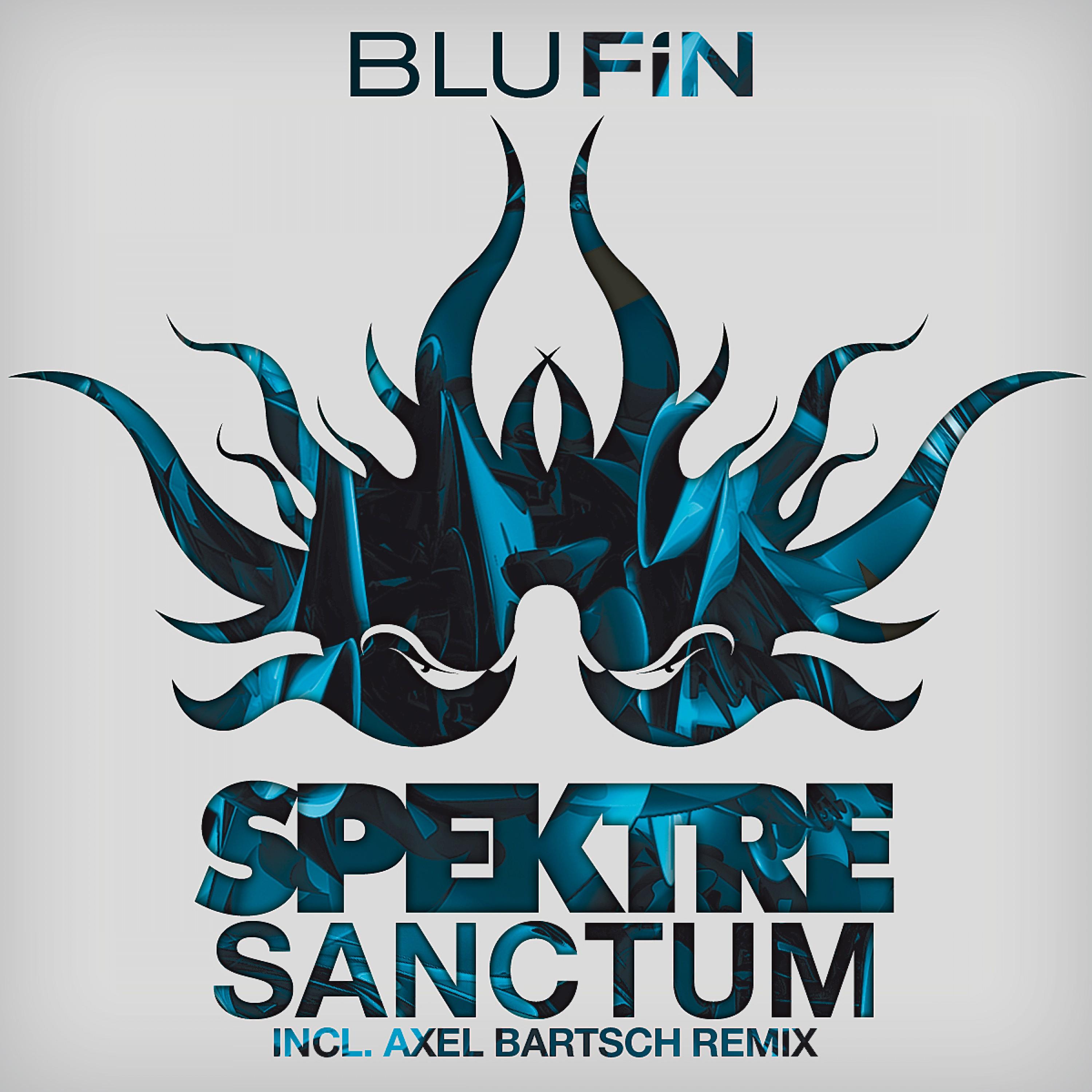Sanctum