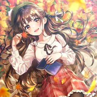 冷门纯音乐|发现那些被遗落的美好②