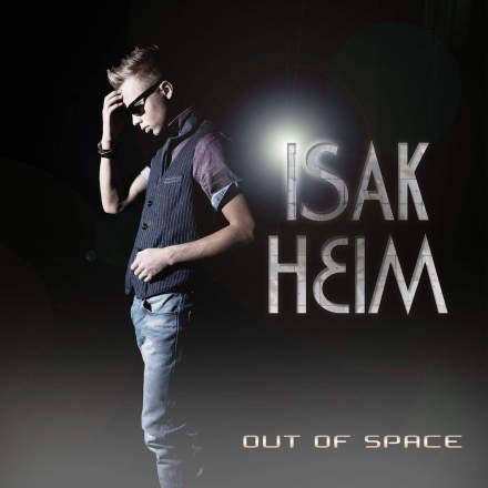 Out of Space