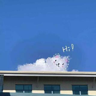 好听到单曲循环的宝藏歌单