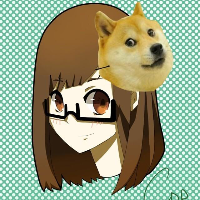 日翻