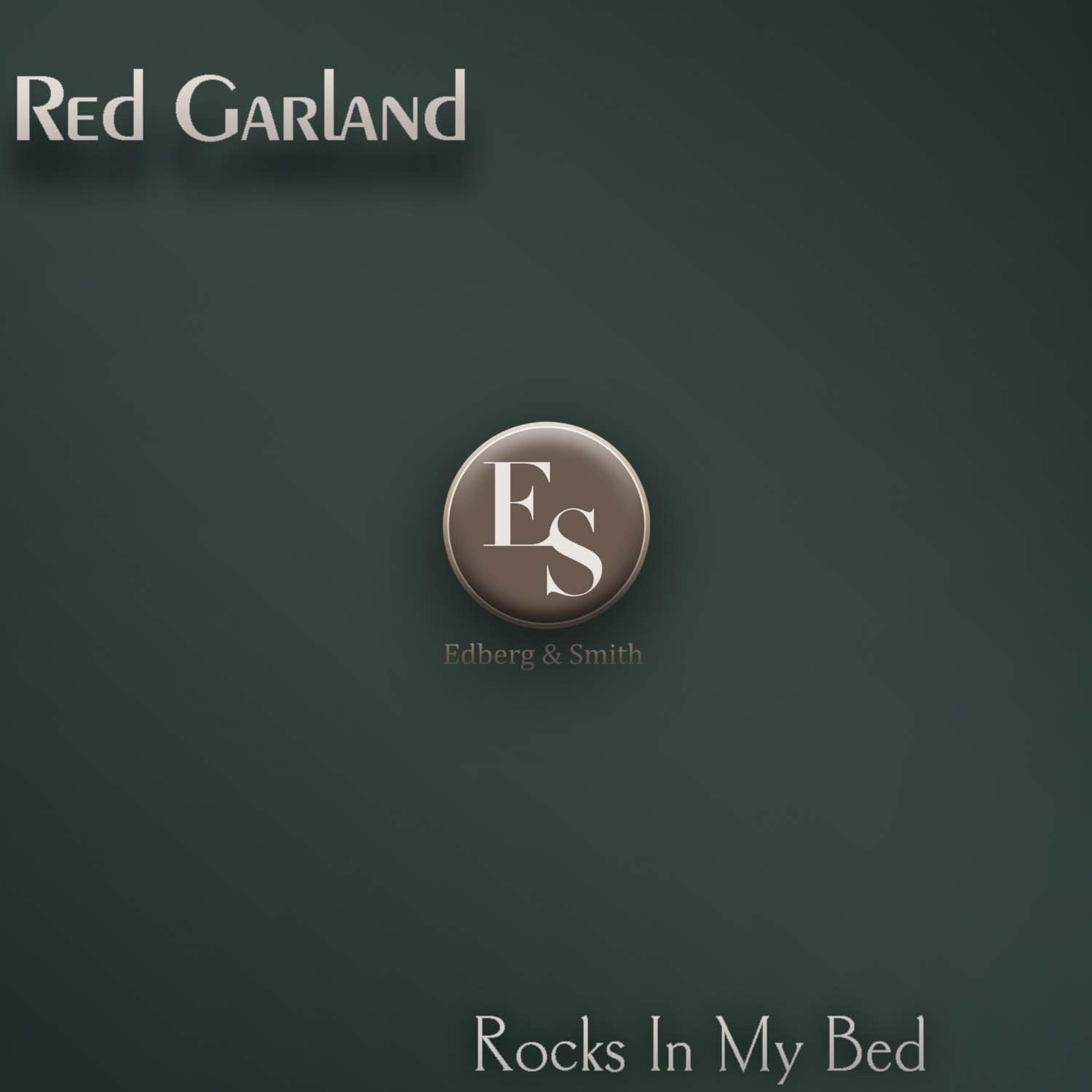 Rocks in My Bed