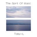 The Spirit Of Music专辑