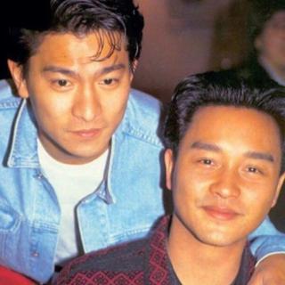 「华语乐坛史·男歌手影响力」
