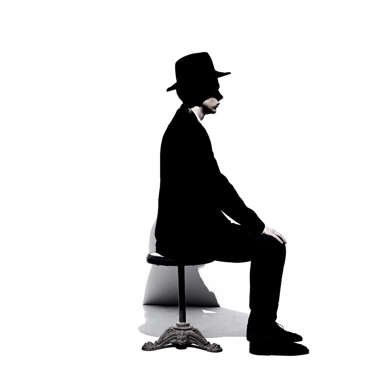 Wanna Be What You Want