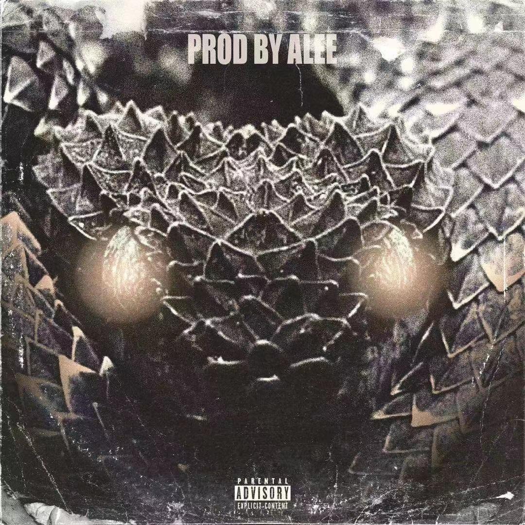 Southside Trap