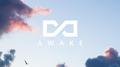 Awake专辑