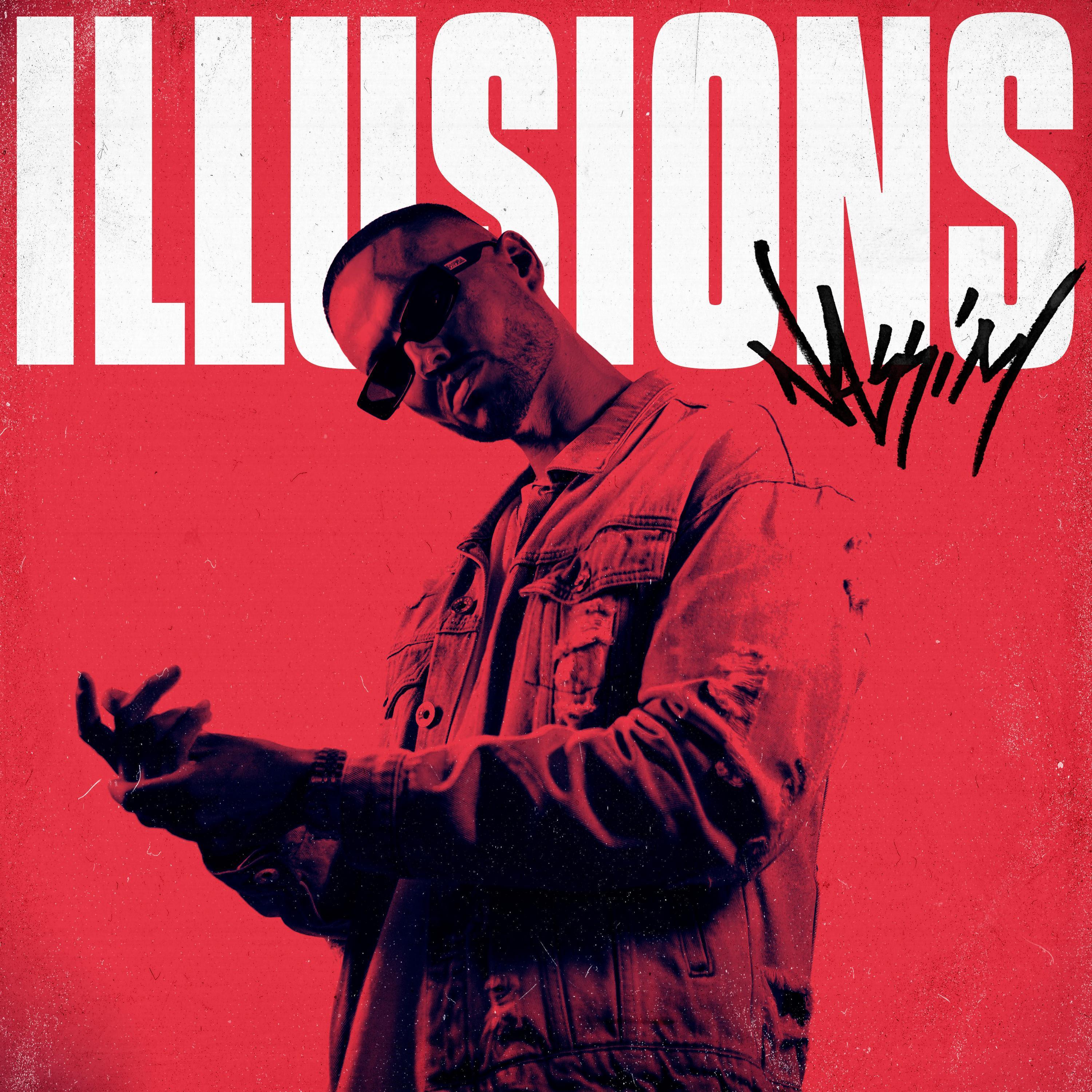 Illusions