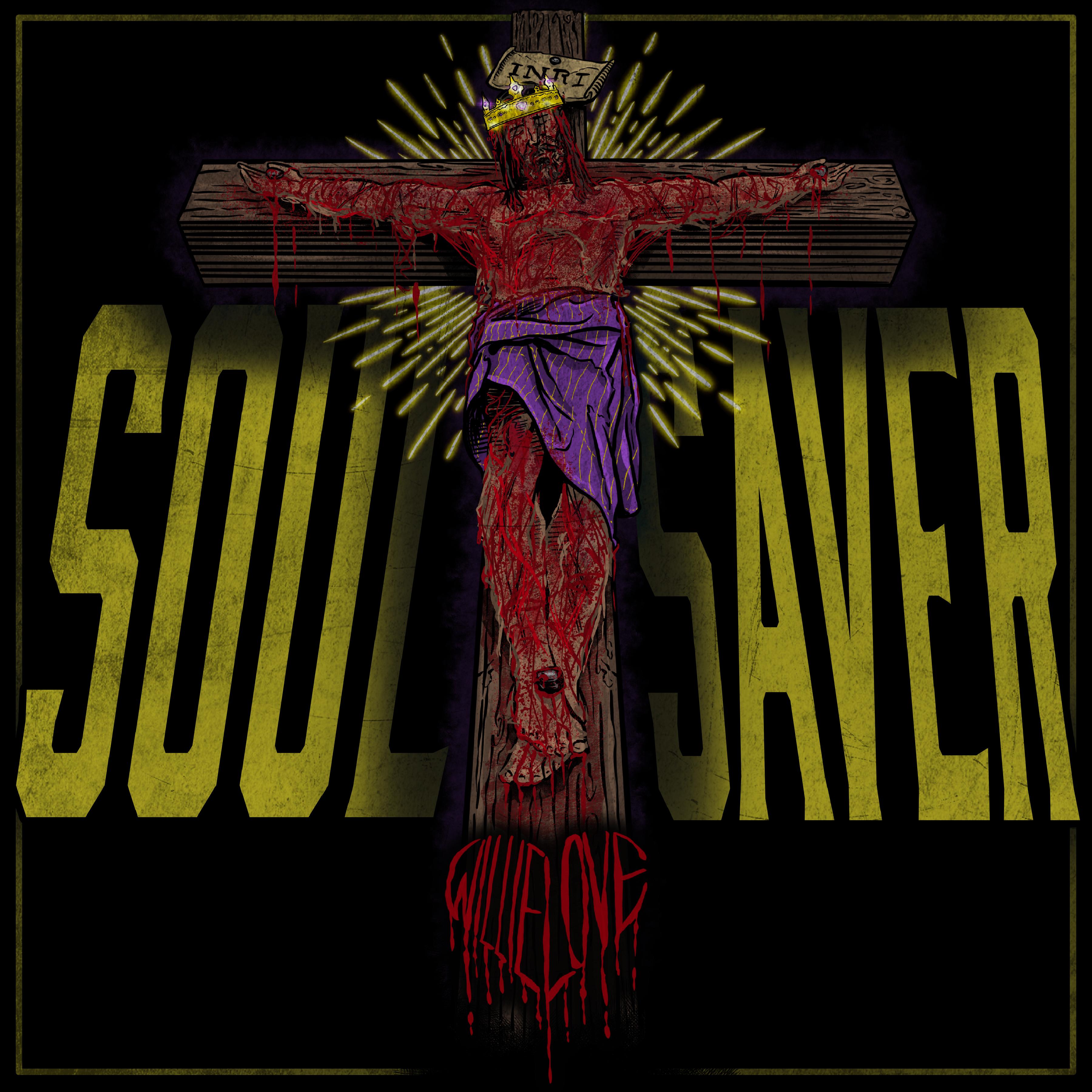Soul Saver