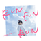 RUN FUN RUN专辑