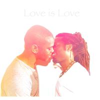 Bromance - Love Is…