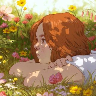 『音符治愈』赠你流淌心间一首温暖的诗