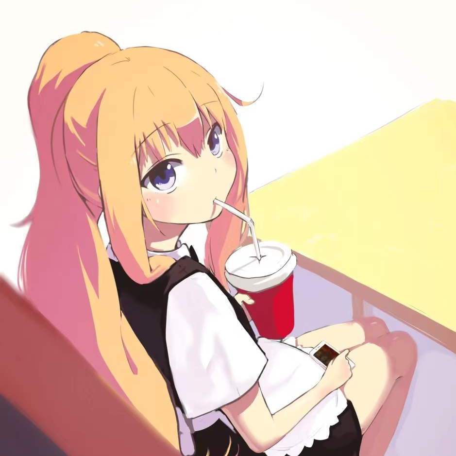 你要结婚了(Motorola Remix)