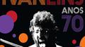 Anos 70 (Ao Vivo)专辑