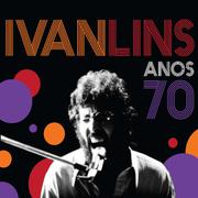 Anos 70 (Ao Vivo)