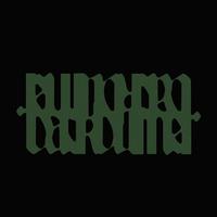 Checks - Nokia Final