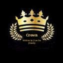 Crown专辑