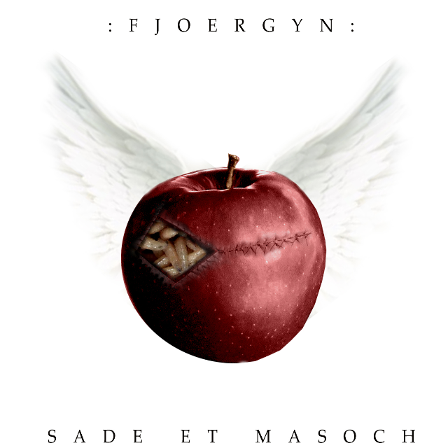Sade Et Masoch