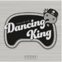 Dancing King专辑