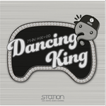 Dancing King专辑