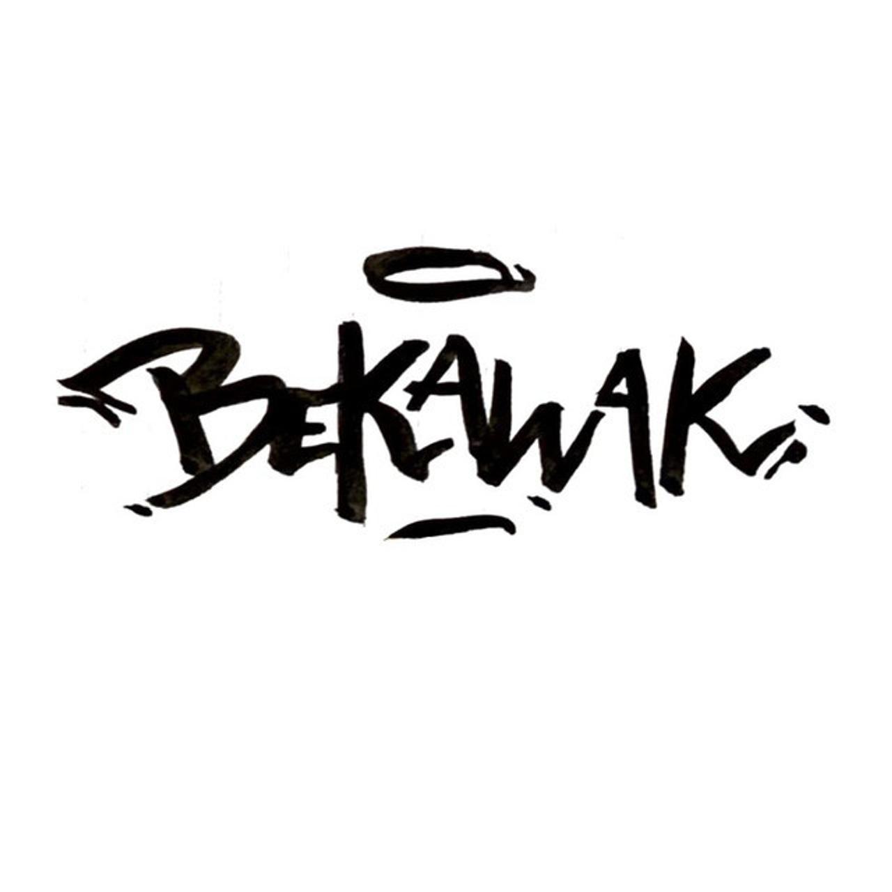 BekaWak