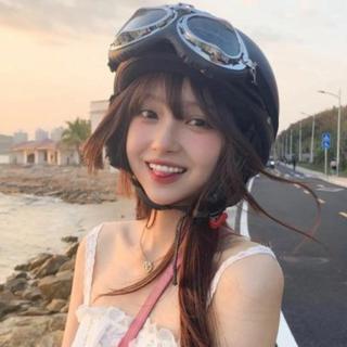 私藏推荐·温柔到骨子里的翻唱集鸭