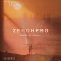 ZeroHero-Holiday(BrayDenim Remix)