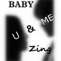 Baby U&ME专辑