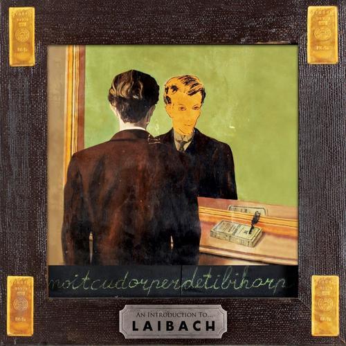 An Introduction To... Laibach