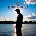 Who Am I?
