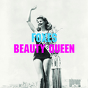 Beauty Queen 专辑