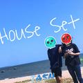 House Set