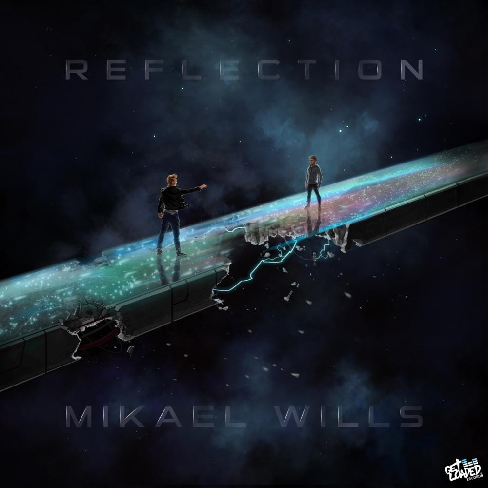 Reflection