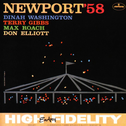 Newport '58