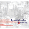 Spanish Harlem Orchestra - This Is Mambo