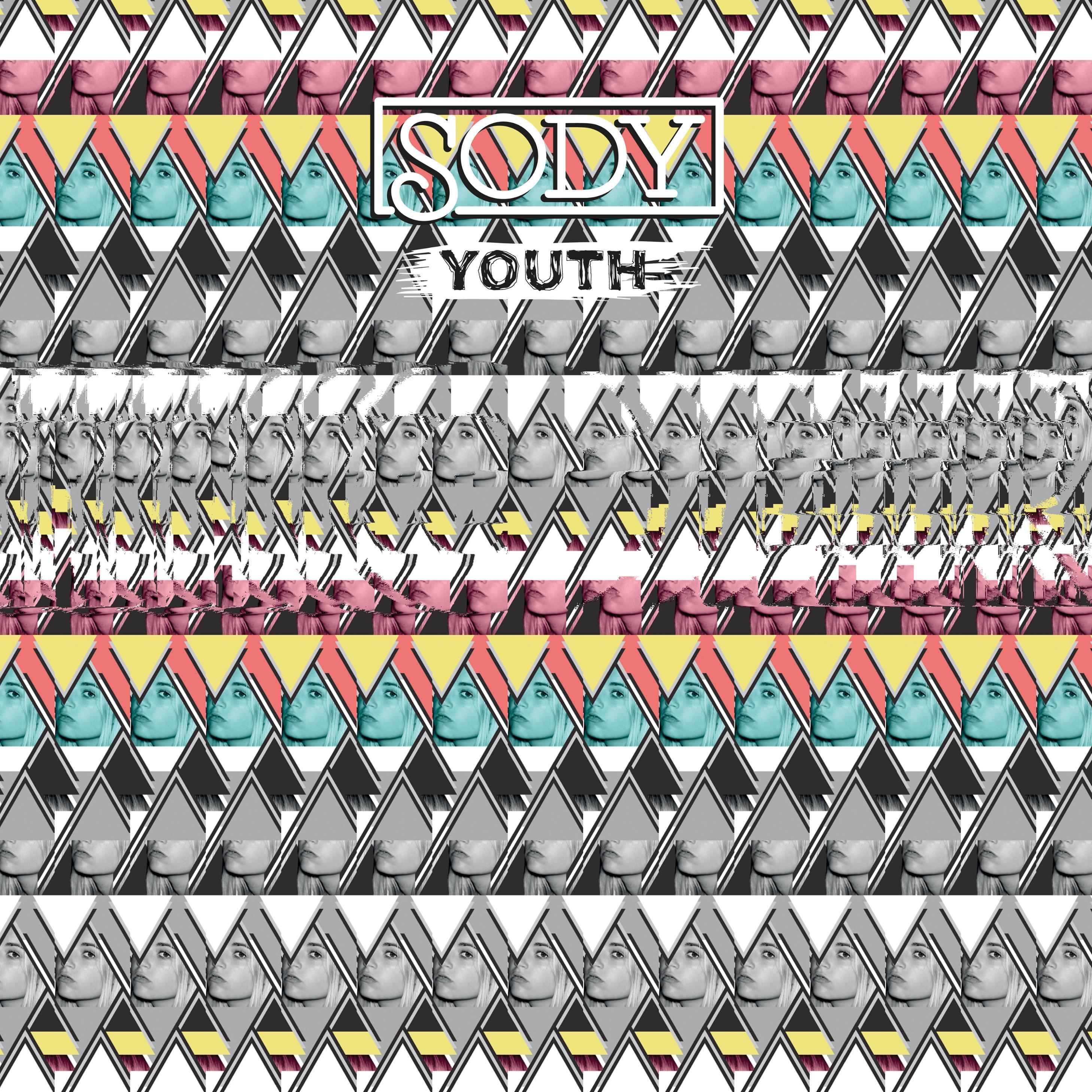 Youth
