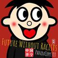 Future Without Racists