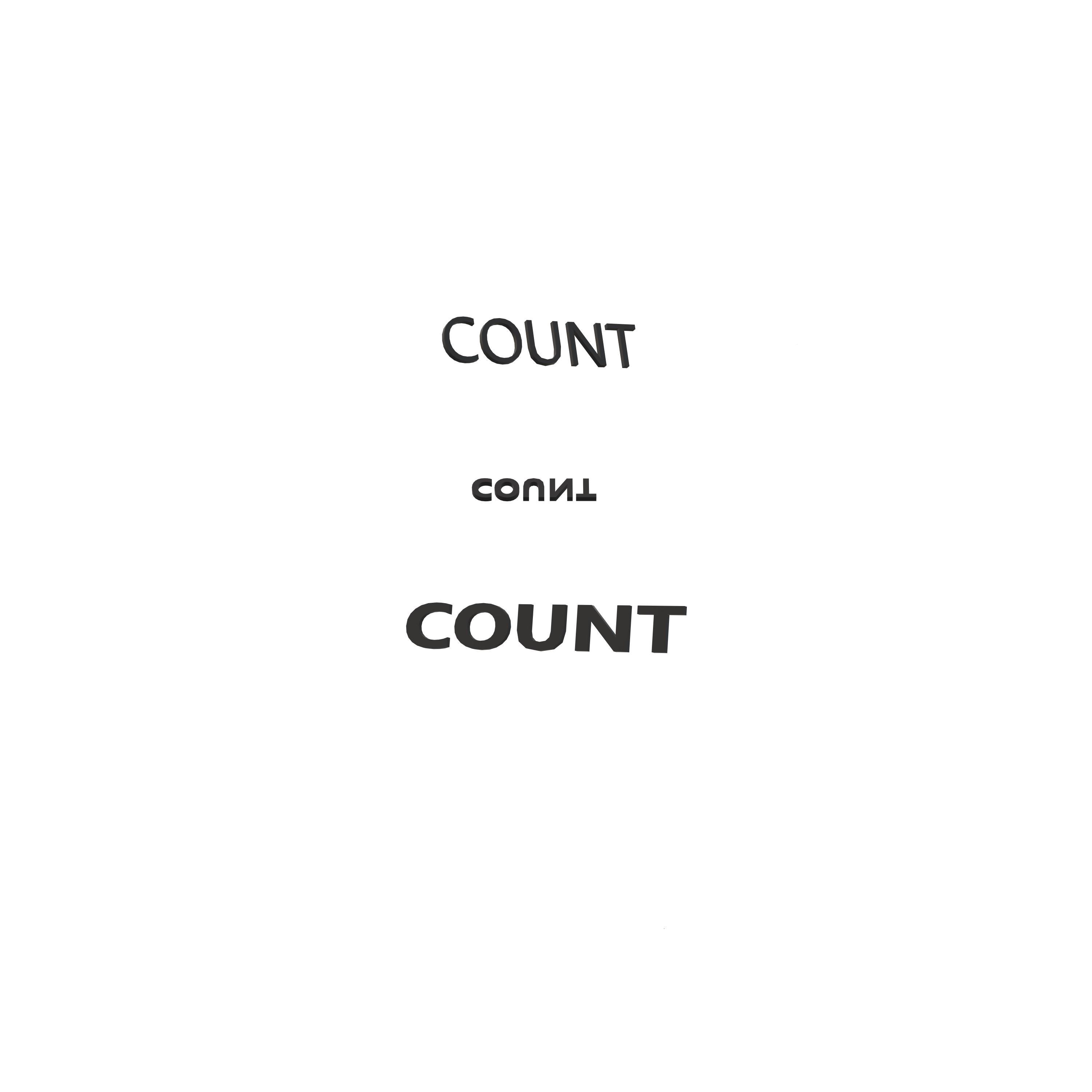 COUNT