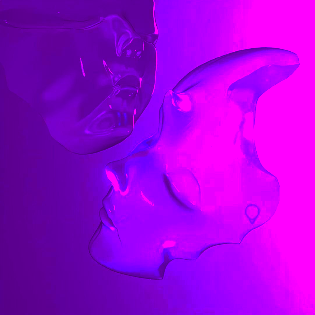 解药ANTIDOTE