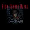 High School Mafia专辑