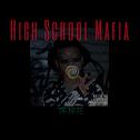 High School Mafia专辑