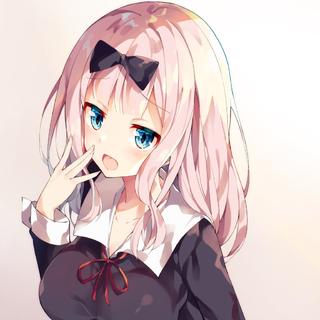 【悦音♪】2019年一月新番歌曲合集