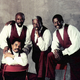 The Manhattans