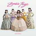 Barbie Tingz专辑