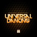 Universal Dancing (Original Mix)专辑