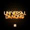 Universal Dancing (Original Mix)专辑